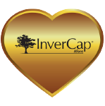 logo invercap qualitypost